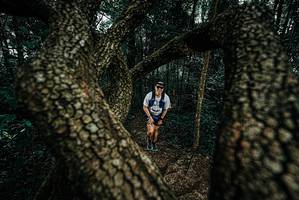 BIB: 
                            <button type="button" onclick="openModal(25681967)" class="btn btn-primary btn-sm float-right btn-popup" data-toggle="modal" data-target=".modal-high-quality">
                        <i class="fas fa-shopping-cart"></i> Add to Cart
                    </button>
                                            <button type="button" onclick="isThisMe(25681967, true)" class="btn btn-success btn-sm float-right btn-popup btn-isme hidden" data-toggle="tooltip" data-placement="bottom" title="นี่คือรูปของคุณใช่ไหม คลิกที่นี่เพื่อเอาเข้าอัลบั้ม">
                        <i class="fas fa-plus"></i> Add to album
                    </button>
                    <button type="button" onclick="isThisMe(25681967, false)" class="btn btn-warning btn-sm float-right btn-popup btn-isnotme hidden">
                        <i class="fas fa-ban"></i> Remove from album
                    </button>